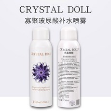 88c110ddc4459ca6171c84e6d6b0b38d76c071e9a3d24b5294e1811d6a83.jpg