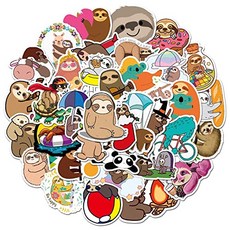 c7864d23e23c546799e324b0eadad3a4c43ced71594cf27089698676f529.jpg