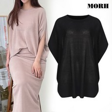 토마스모어니트