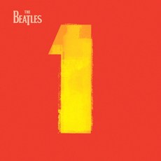 (수입2LP) Beatles - The Beatles 1 (180g) (Gatefold), 단품