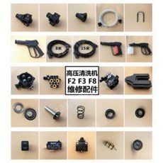36c8efcd9ac4acdd88bf6a252f7e28a333b39bedf189ae32e8573a6507be.jpeg