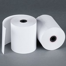 8561beea8d4d518fa7fbf39382f0c0abef084596b5562d18c2f2c66e2e48.jpg