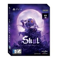 레드데드리뎀션2 TOP01