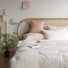 알레르망침구세트ss