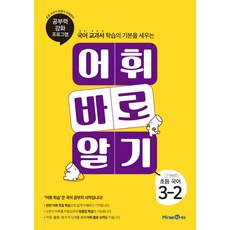 microsoftpowerbi기본+활용(3rdedition)