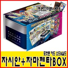 3e0410e499476db6be4aca29bf23f0d84c131cce238c12b21e99c0e13bc1.jpg