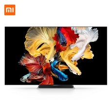 샤오미oledtv
