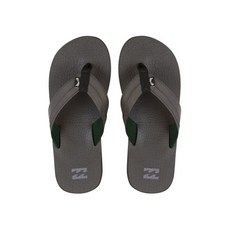 빌라봉샌들