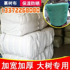 9af7e7fd9003783e0c5725df8be78f35de740d360a1a05f951164836a90f.jpg