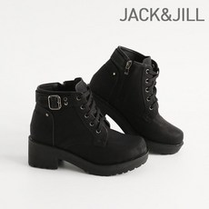 르네블루바이워커힐