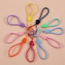 펄러비즈부자재