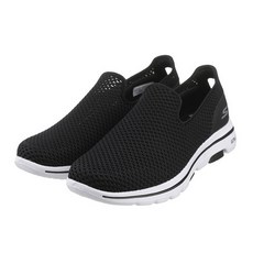 스케쳐스고워크5남성