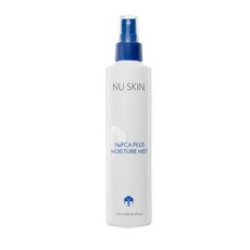모이스처 플러스 미스트 NaPCA, 1개, 250ml