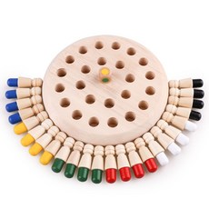 라두가그레이즈