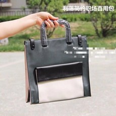 에스티로더쇼핑백