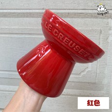 b43b46ac68ae254751ff58ec17106791c811726f61b18cb1a96c09ead3c2.jpg