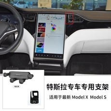 ce8850e0f13e2fa7f80df8c3d699d1f378c63d54c6181ebcaf73fb4bb7c0.jpg