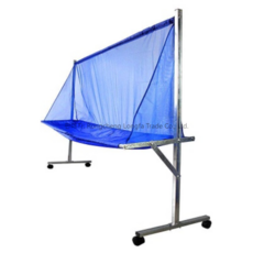 알부자집특란90구