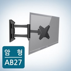 a6d9824daabe0a555f10ef61611bb2144148747e3155b191859f048ad364.jpg