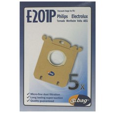 2849a949aee812ce9c790586118e6cde8527e313774752b43dc330d614ec.jpg