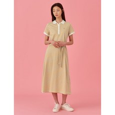 빈폴레이디스원피스