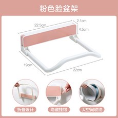 f8fe7578b814e01bcd197ae9819f99b50ef1fbb467fbee2b8c7d85087b01.jpg