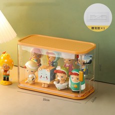 팝마트컨테이너