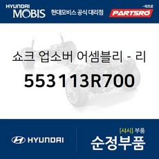bb7ae929809a7b88cf861e1ce603894c7f1295d386ec8b8a9d6bc6cf425a.jpg