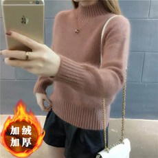 e3707627a474f1f3bc0bfd4808069cd03f4a03ee38717eb35e6e8e34c93a.jpg
