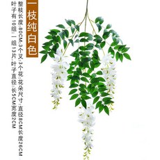 eea2d332a66b095da5967b110b45f3fa4b7b2c6176eb12039f31d17bef53.jpg