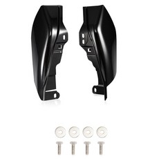 가평역사륜바이크