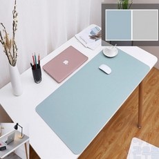 대형테이블매트