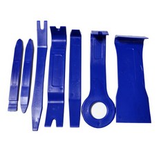 33c8ac18368da3d694733dd9295aae0fcd8eda8fe9bb7a5ae0a84891cb9d.jpg