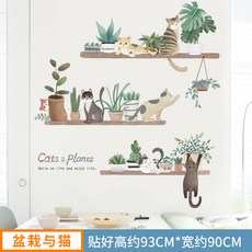 37c8b5f9dd6bda4c61951ec3fadf99f6c9c697ea1ba5519799331f5d4982.jpg