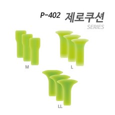 cf9a29c2b05c0000de37b3d19b472c660b44d2c7d0968f6ad852095f0f1b.jpg