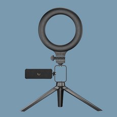 바라보고링라이트