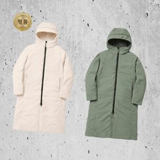 매장정품 코오롱스포츠 KOLON SPORT 여성 안타티카 LAB 인슐레이션 자켓 재킷 2종 택1 JKJJW23242 1538477