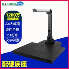 d48ab90b4172a9a2cd4903cfe914b186a551bf89ccdbb76b4ebe826a2bdf.jpg