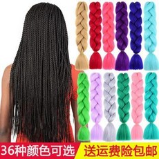 1bdd054e6a12ae47f9d77b34fc7ce42cb80f232d62265df7c725a72a4284.jpeg