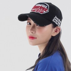 25cf410b4a2cb0b5861c1d31a04c75a7eff7fdbc67c0e421898bbd16eae6.jpg