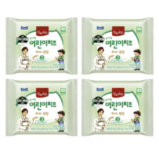 상하치즈3단계100매