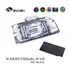 asus3060ti