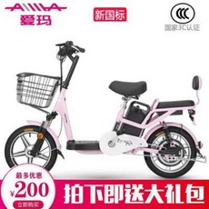 9f201a6f99f361409f93713e6a87464208e1d84013852ed2f756550acd9f.jpeg