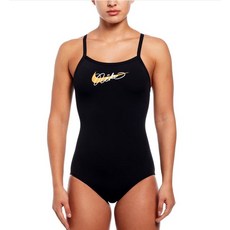 국내매장 NIKE 나이키 나이키스윔 NESSE012 헤리티지 스우시 스크립트 로우컷