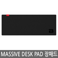 d8e5cd6859dffc9ea43b13e63efaf8c6da99f00038a9078b0969c54bae84.jpg