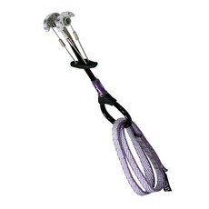 트랑고 트랑고(Trango) S4 캠 3호 CE 0120, -