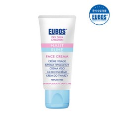 오이보스페이스크림