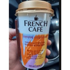 인천공항면세점몽블랑만년필