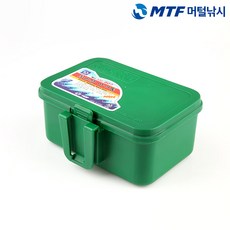 4b4b4869cdf040be7ccef0481f5f9922902dd01aaf7a941a284a22e6fdc5.jpg