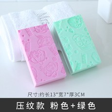 128ecc6bd50335b3dc6c563664cfab21e54e4fb7fcf2ce8dd9eedbf12ff2.png